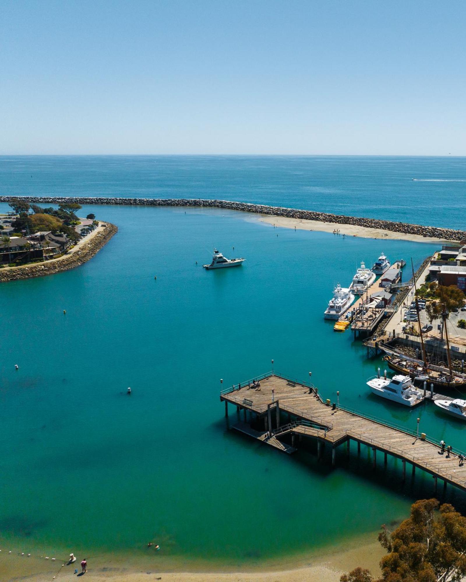Blue Lantern Inn, A Four Sisters Inn دانا بوينت المظهر الخارجي الصورة
