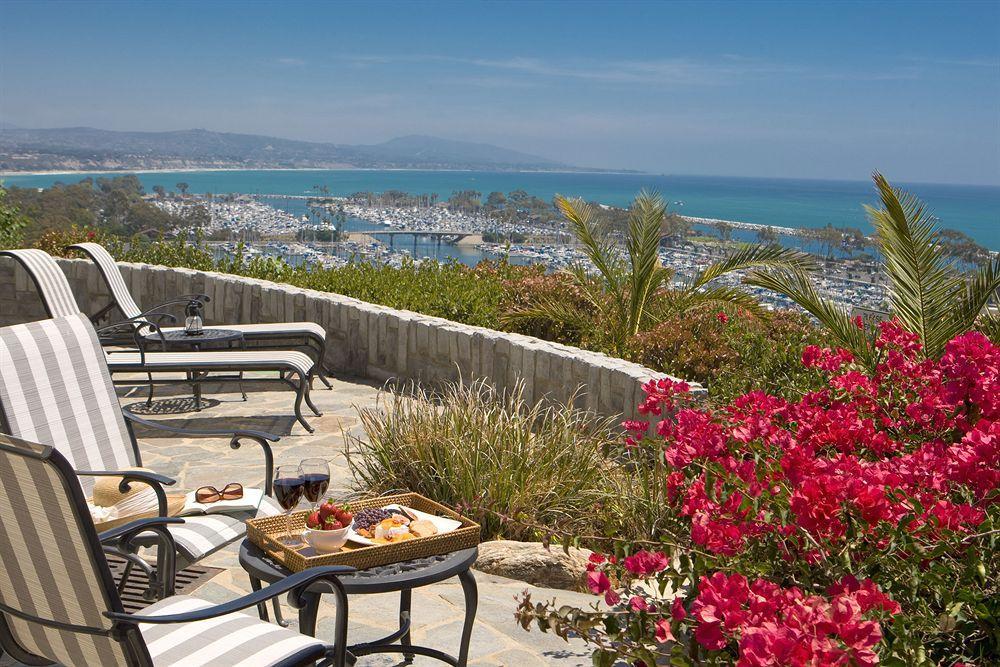 Blue Lantern Inn, A Four Sisters Inn دانا بوينت المظهر الخارجي الصورة